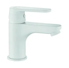 bateria-umywalkowa-stojaca-kuchinox-dima-bialy