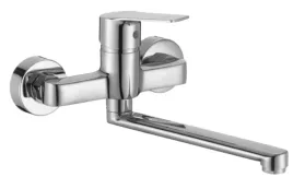 bateria-kuchenna-scienna-kuchinox-borgo-srebrny