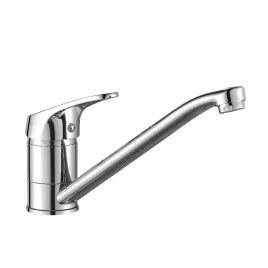 bateria-kuchenna-stojaca-kuchinox-oris-srebrny