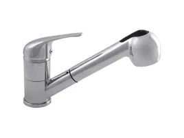 bateria-kuchenna-stojaca-kuchinox-rosso-srebrny