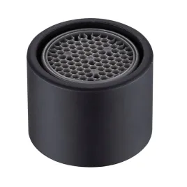 perlator-kuchinox-m22x1-czarny-cpw-78cd