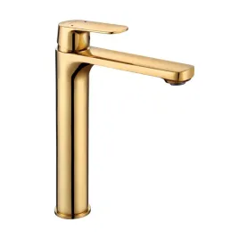 bateria-umywalkowa-stojaca-nablatowa-wysoka-kuchinox-gava-zloty
