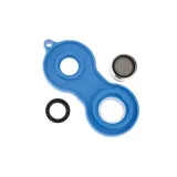 stojaca-kuchinox-chrom