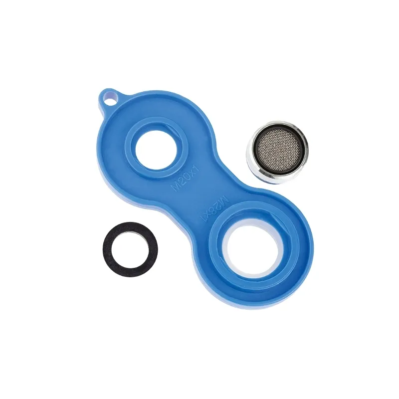 stojaca-kuchinox-chrom