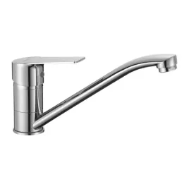 bateria-kuchenna-stojaca-kuchinox-borgo-srebrny