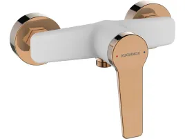 bateria-prysznicowa-kuchinox-alanis-bialy