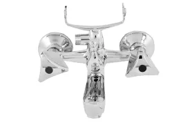 bateria-wannowo-prysznicowa-scienna-kuchinox-norm