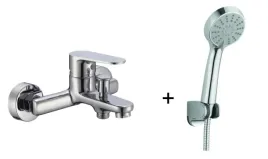 bateria-wannowo-prysznicowa-scienna-kuchinox-pana