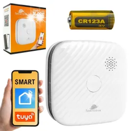 czujnik-dymu-detektor-ognia-wifi-alarm-bezprzewodowy-czujka-tuya-certyfikat