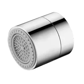 perlator-kuchinox-m22x1-chrom-cpb-02wd