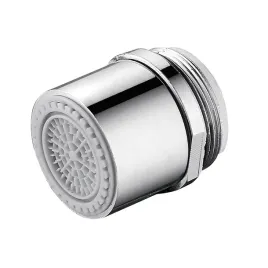 perlator-kuchinox-m24x1-chrom-cpb-02zd