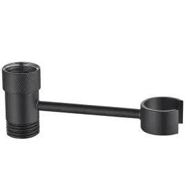 uchwyty-wolnostojaca-kuchinox-cno-czarny