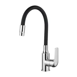 bateria-kuchenna-stojaca-kuchinox-elza-czarny