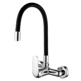 bateria-kuchenna-scienna-kuchinox-elza-srebrny