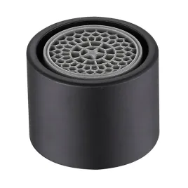 perlator-kuchinox-m22x1-czarny-cpw-72ws