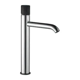 bateria-umywalkowa-stojaca-kuchinox-peros-chrom