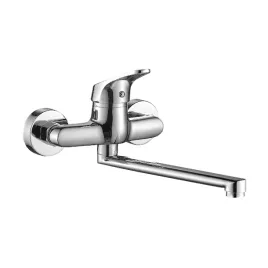 bateria-kuchenna-scienna-kuchinox-oris-srebrny