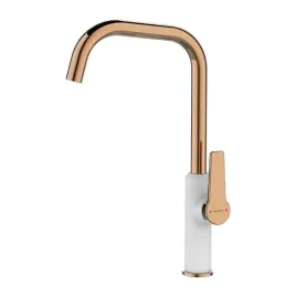 bateria-kuchenna-stojaca-kuchinox-alanis-bialy