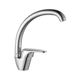 bateria-kuchenna-stojaca-kuchinox-oris-srebrny