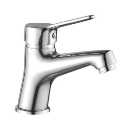 bateria-umywalkowa-stojaca-kuchinox-tibi-chrom