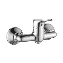 bateria-prysznicowa-kuchinox-tibi-chrom