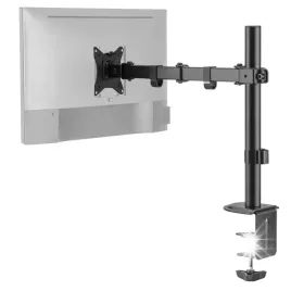 uniwersalny-ruchomy-biurkowy-uchwyt-stojak-ramie-na-monitor-17-32-vesa