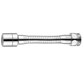 perlator-kuchinox-m22x1-m24x1-chrom-cpw-07kd