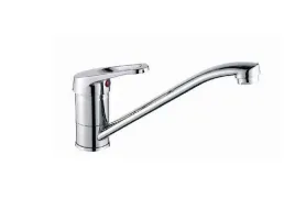 bateria-kuchenna-stojaca-kuchinox-grace-srebrny