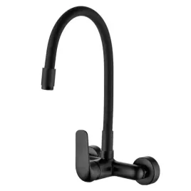 bateria-kuchenna-scienna-kuchinox-elza-czarny