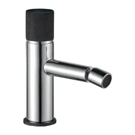 bateria-bidetowa-kuchinox-peros-chrom