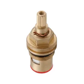 glowica-ceramiczna-typ-16-kuchinox