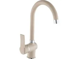 bateria-kuchenna-stojaca-kuchinox-madera-bezowy