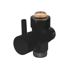 zestaw-prysznicowy-natynkowy-kuchinox-lazienka