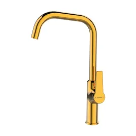 bateria-kuchenna-stojaca-kuchinox-alanis