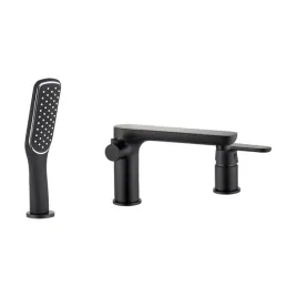 bateria-wannowo-prysznicowa-jednouchwytowa