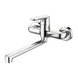 bateria-kuchenna-scienna-kuchinox-dima-srebrny