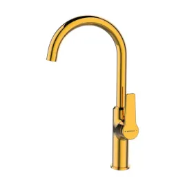 bateria-kuchenna-stojaca-kuchinox-alanis