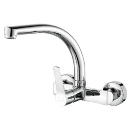 bateria-kuchenna-scienna-kuchinox-vilava-srebrny