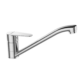 bateria-kuchenna-stojaca-kuchinox-fresno-srebrny