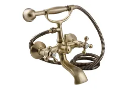 bateria-wannowo-prysznicowa-dwuuchwytowa-scienna