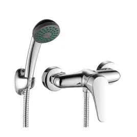 bateria-prysznicowa-kuchinox-oris-chrom