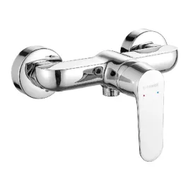 bateria-prysznicowa-kuchinox-dima-chrom