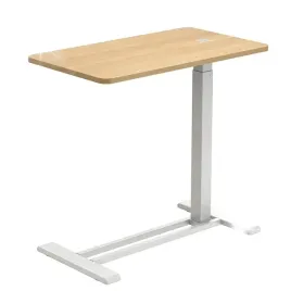 mobilne-regulowane-biurko-przylozkowe-80x45cm-stolik-pod-laptopa-na-kolkach