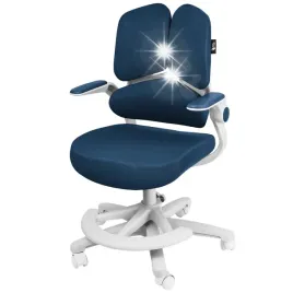 krzeslo-obrotowe-do-biurka-nauki-dla-dzieci-dziecka-dzieciece-ergonomiczne