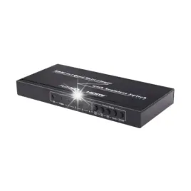 dzielnik-hdmi-4x1-quad-multi-viewer-przelacznik-4x1-rozdzielacz-pilot