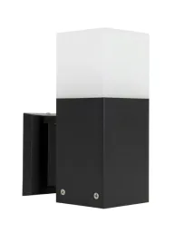 kinkiet-scienny-na-zewnatrz-kinkiet-ogrodowy-su-ma-czarny-e27-20-w