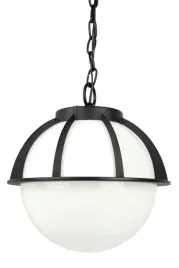 lampa-wiszaca-su-ma-60-w-czarny