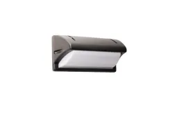 kinkiet-scienny-na-zewnatrz-kinkiet-ogrodowy-su-ma-czarny-e27-60-w