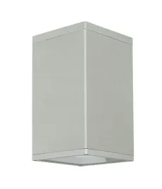 kinkiet-scienny-na-zewnatrz-kinkiet-ogrodowy-su-ma-odcienie-szarosci