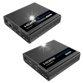 konwerter-hdmi-na-lan-kaskada-4k-spacetronik-ip-sph-676c-ipcolor-zestaw